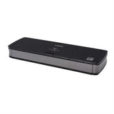 Escaner Canon Imageformula P-215ii Resolucion 600dpi (9705b007ac)